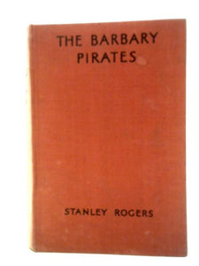 The Barbary Pirates 