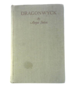 Dragonwyck 