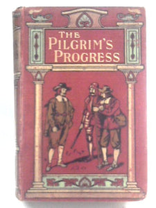 The Pilgrim's Progress 