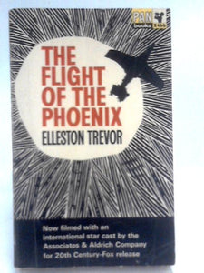 The Flight of the Phoenix 