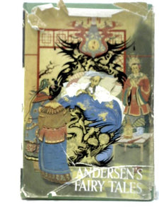 Andersen's Fairy Tales 