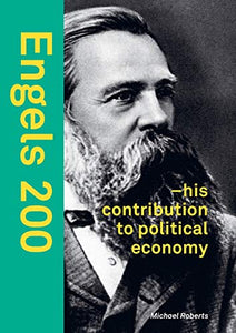 Engels 200 