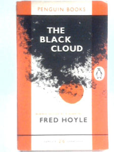 The Black Cloud 