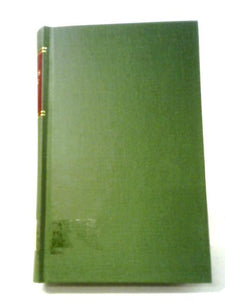 The Principles of Logic - An Introductory Survey. Longmans, Green. 1933. 