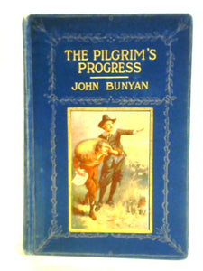 The Pilgrim's Progress 