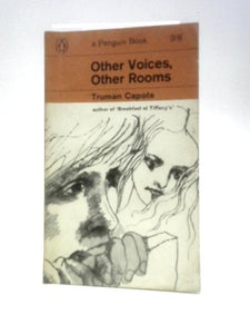 Other Voices Other Rooms 