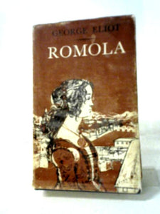 Romola 