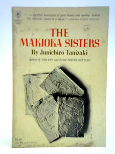 The Makioka Sisters 