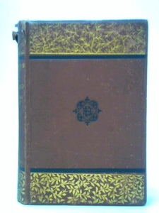 Recollections of a Tour Made in Scotland A.D. 1803 