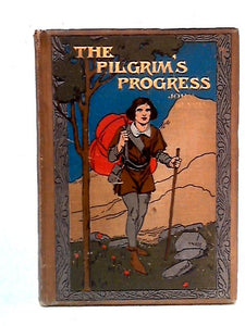 The Pilgrim's Progress 