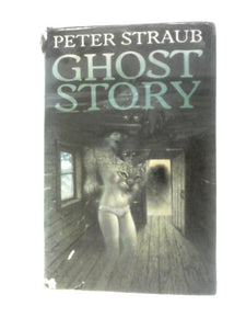 Ghost Story 