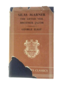 Silas Marner 