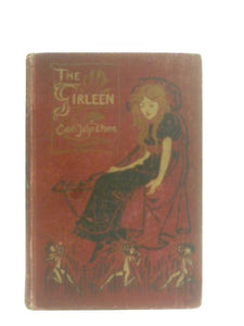 The Girleen 