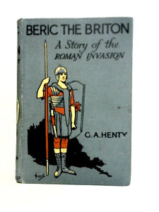 Beric The Briton 