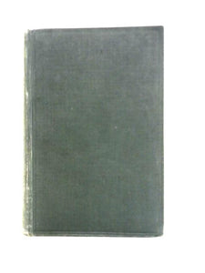 Prose and Poetry (1856-1870): The Death of Guenevere, The Life and Death of Jason; Prose Romances from the Oxford and Cambridge Magazine and Other Prose and Poetry 