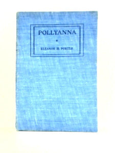 Pollyanna 