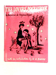 The Lovers' Pocketbook 