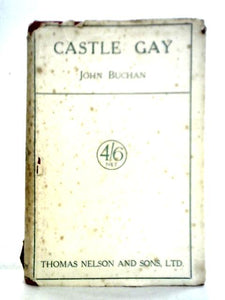 Castle Gay 