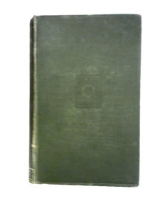 Manual of the Acts Relating to Parish Councils in Scotland 