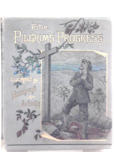 The Pilgrim's Progress 