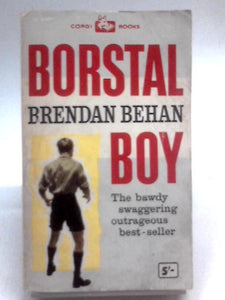 Borstal Boy 