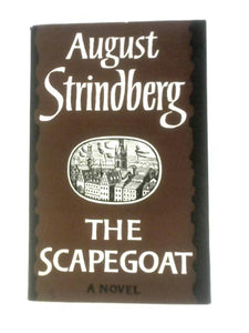 The Scapegoat 