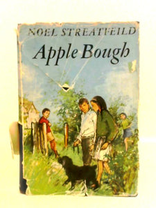 Apple Bough 