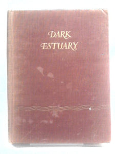 Dark Estuary 