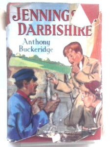 Jennings and Darbishire 