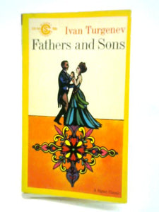 Fathers and Sons 