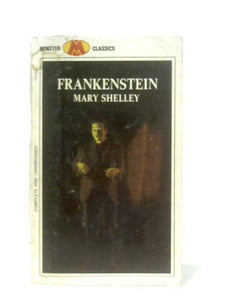 Frankenstein 