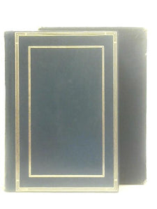 The Poetical Works of Robert Browning: Complete from 1833-to 1868 and the Shorter Poems Thereafter 