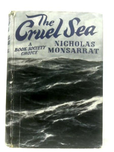 The Cruel Sea 