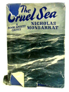 The Cruel Sea 