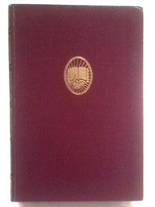 Collected Works of Nathaniel Hawthorne 