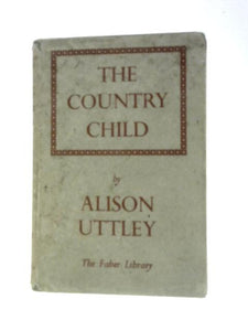 The Country Child 