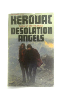 Desolation Angels 