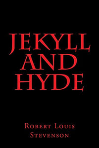 Jekyll and Hyde 