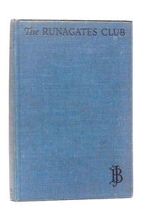 The Runagates Club 