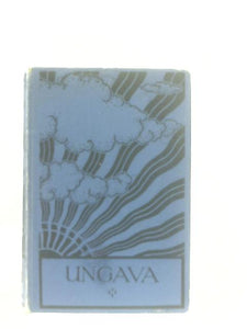 Ungava 