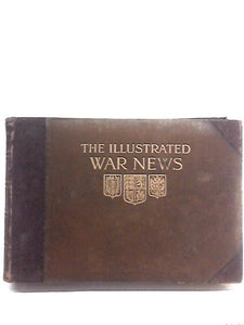 The illustrated war news vol. 8 