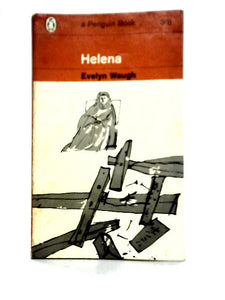 Helena 