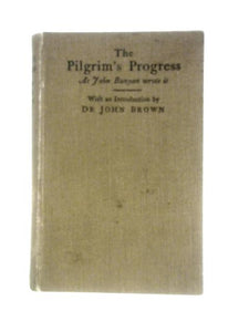 The Pilgrim's Progress 