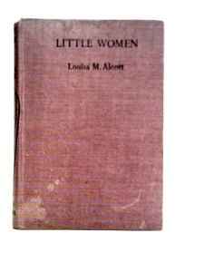 Little Women 