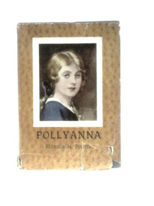 Pollyanna 