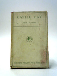 Castle Gay 