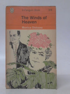 The Winds of Heaven 