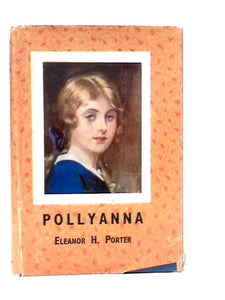 Pollyanna 