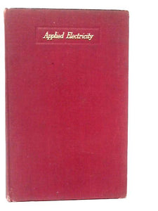 Applied Electricity 