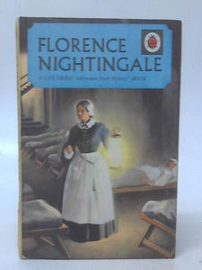 Florence Nightingale 